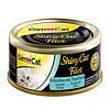 Shiny Cat ShinyCat Blik Filet Kip & Tonijn 70 gr.
