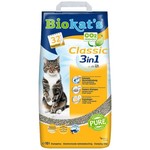 Biokat's Biokat's Classic Klein 10 ltr.