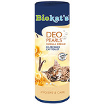 Biokat's Biokat's Deo Pearls Baby Powder 700 gr.