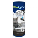 Biokat's Biokat's Active Pearls 700 ml.