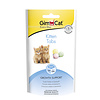 GimCat GimCat Kitten Tabs 40 gr.