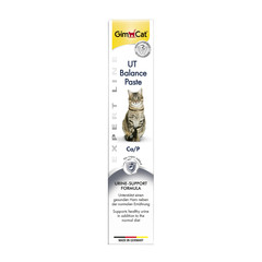 GimCat GimCat UT Balance Pasta 50g 50 gr.