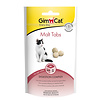GimCat GimCat Malt Tabs 40g 40 gr.