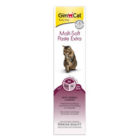 GimCat GimCat Malt-Soft Pasta Extra  200 gr.