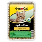 GimCat GimCat Hydro-Gras 150 gr.