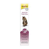 GimCat GimCat Malt-Soft Pasta Extra  50 gr.
