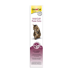 GimCat GimCat Malt-Soft Pasta Extra  50 gr.