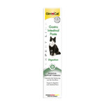 GimCat GimCat Gastro Intestinal Pasta 50 gr.