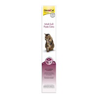 GimCat GimCat Malt-Soft Pasta Extra  100 gr.