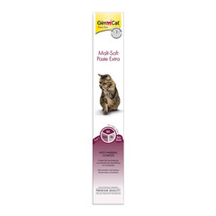 GimCat GimCat Malt-Soft Pasta Extra  100 gr.
