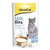 GimCat GimCat Milkbits 40 gr.