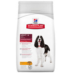 Hills Hills Canine Chicken 2,5 kg.