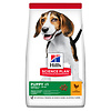 Hills Hills Canine Puppy Medium 800 gr.