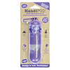 Handipod Purple Compleet 1 st.