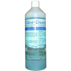 Odor-Guard 1 ltr.