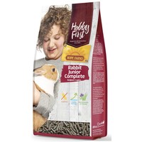 Hope Farms HF Rabbit Junior Complete 1,5 kg.