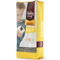 Hope Farms HF Guinea Pig Complete 10 kg.