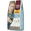 Hope Farms HF Chinchilla & Degu Complete 1,5 kg.