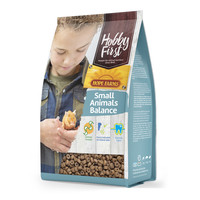 Hope Farms HF Small Animals Balance 1,5 kg.