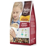 Hope Farms HF Rabbit Granola 2 kg.