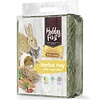 Hope Farms HF Herbal Hay with Vegetables 1 kg.