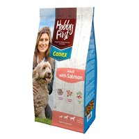 HobbyFirst Canex HobbyFirst Adult Salmon 12 kg.