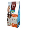 HobbyFirst Canex HobbyFirst Pup/Jun GrainFree 3 kg.