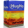 Hugho HugHo Box Kruidenbrok 14 kg.