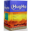 Hugho HugHo Box Western Mix 14 kg.