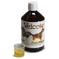 Velcote Velcote 250 ml 250 ml.