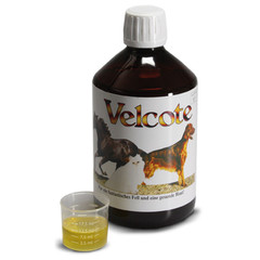 Velcote Velcote 250 ml.