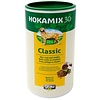 Hokamix Hokamix 30  3 [poeder] Classic 800 gr.