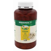 Hokamix Hokamix 30-Tabletten Classic 400 st.