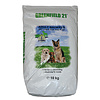 Konacorn Greenfield Lam & Rijst 10 kg.