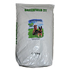 Konacorn Greenfield Senior 10 kg.