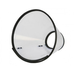 Smart Collar Nr.1 [16-25 cm] 1 st. Extra Small