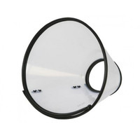 Smart Collar Nr.2 [25-31 cm] 1 st. Small