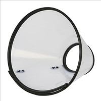 Smart Collar Nr.3 [31-40 cm] 1 st. Medium