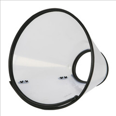 Smart Collar Nr.3 [31-40 cm] 1 st. Medium