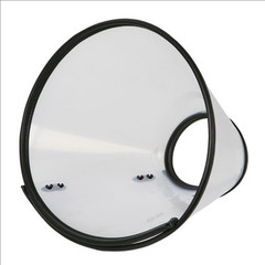 Smart Collar Nr.4 [40-56 cm] 1 st. Large