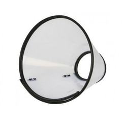 Smart Collar Nr.5 [56-66 cm] 1 st. Extra Large