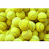 Tennis Ballen Tennis 1 st.