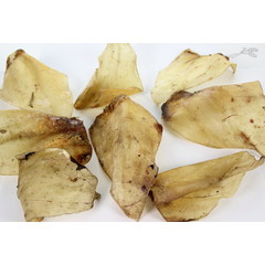 Runderoren Los 1 st.