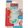 Kong Kong Puppy Medium 1 st. Medium
