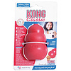 Kong Kong Rood Medium 1 st. Medium