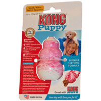Kong Kong Puppy Small 1 st. Small