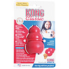 Kong Kong Rood Small 1 st. Small