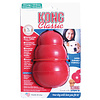 Kong Kong Rood Giant King 1 st. Extra Extra Large
