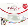 it's My Cat it's My Cat Laser Mouse  1 st.