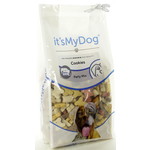 it's My Dog it's My Dog Cookies Party Mix 1 kg.